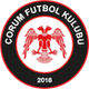 Corum FK